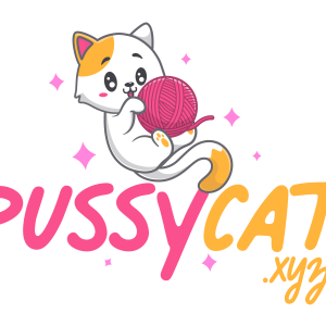 Pussycat.xyz