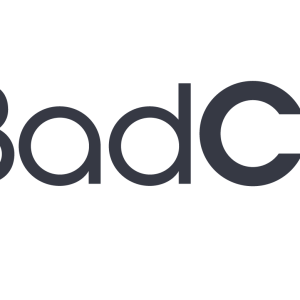 BadClicks.com