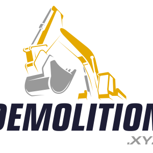 Demolition.xyz