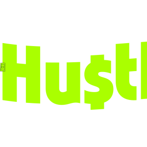 Hustlers.xyz