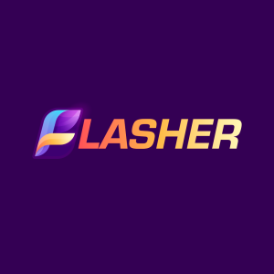 Flasher.xyz