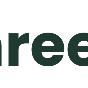 Threer.com